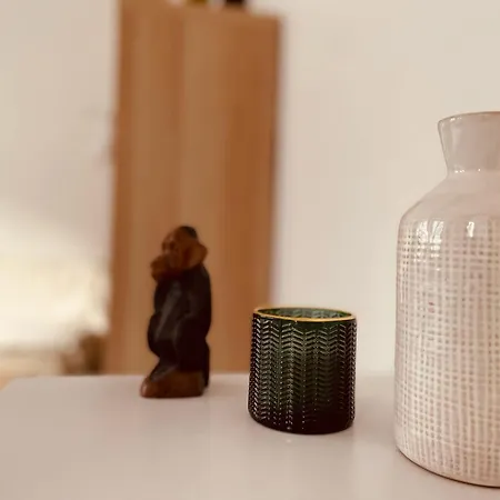 Paradis Secret - 363 *