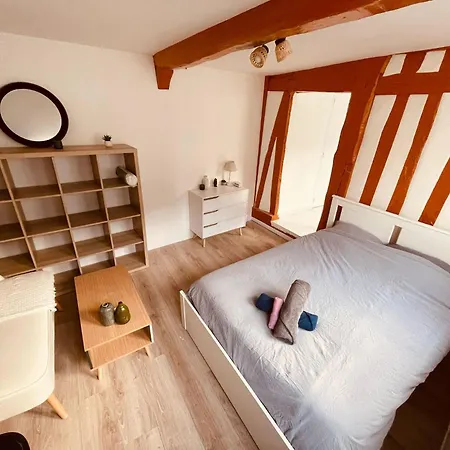 Paradis Secret - 363