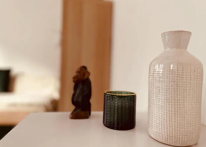 Paradis Secret - 363 *