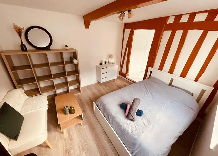 Paradis Secret - 363